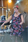60880 Les Tit' Nassels 06-07-2014 (Zz) (p)